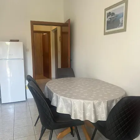 Nada * Grebaštica